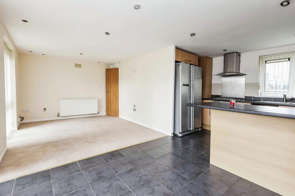 Additional image 10 of The Hill, Woodgate, Birmingham