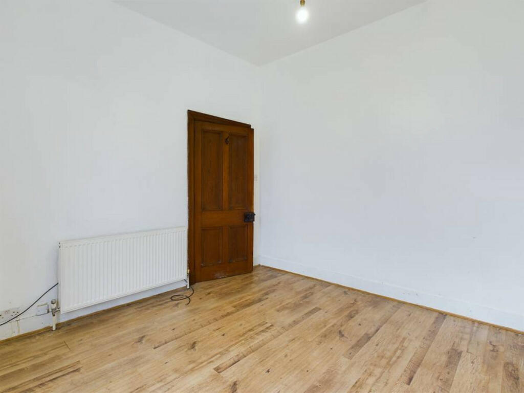 Additional image 17 of Powis Place, Aberdeen, AB25