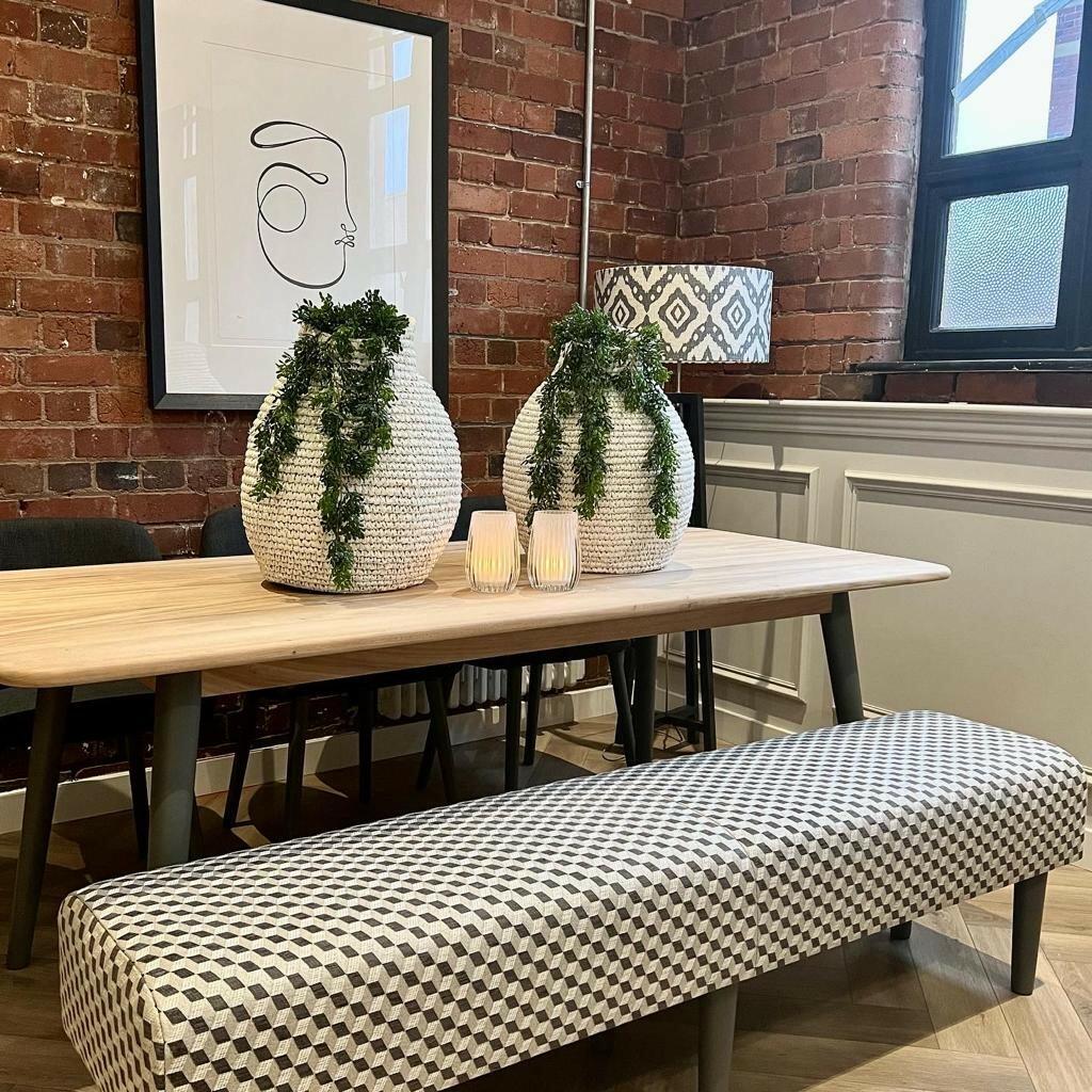 Additional image 10 of Northwood Street, Birmingham, B3