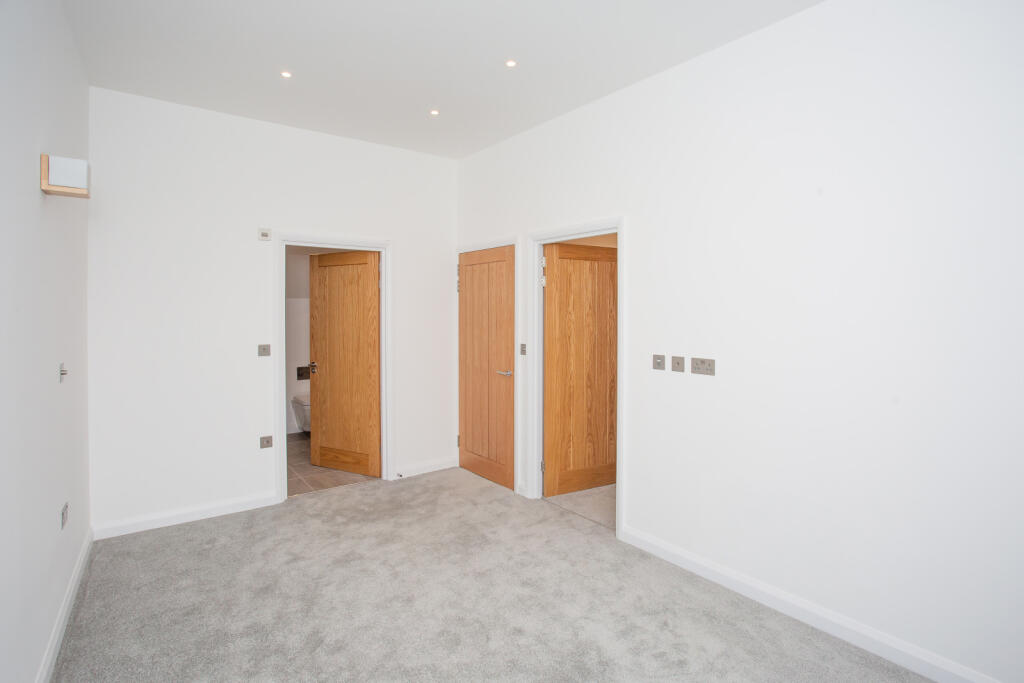 Additional image 6 of Victoria Street, St. Albans, Hertfordshire, AL1