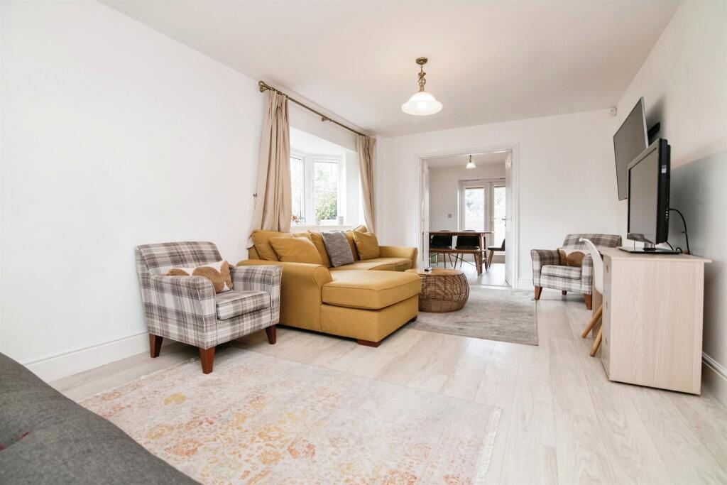 Additional image 6 of Roebuck Road, Birmingham