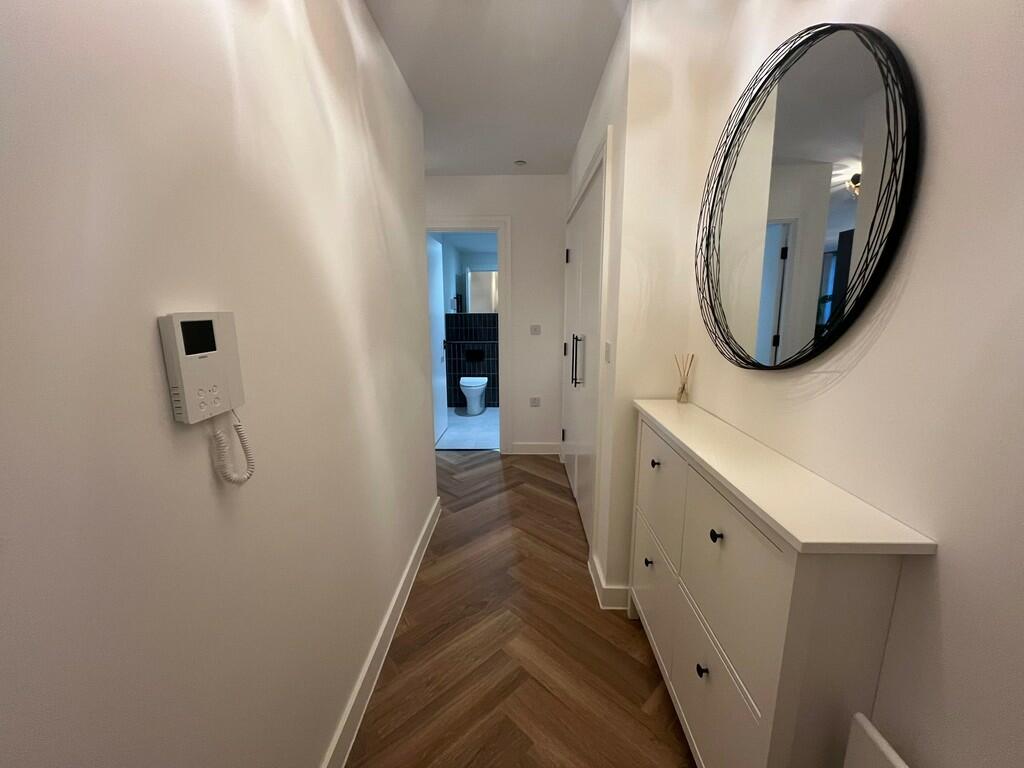 Additional image 7 of Lockside House, 5 Scotland Street