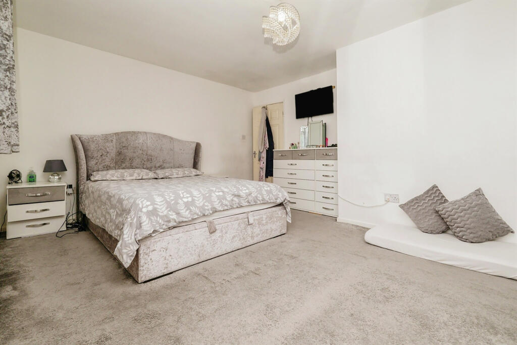 Additional image 14 of Wellington Road, Handsworth, Birmingham