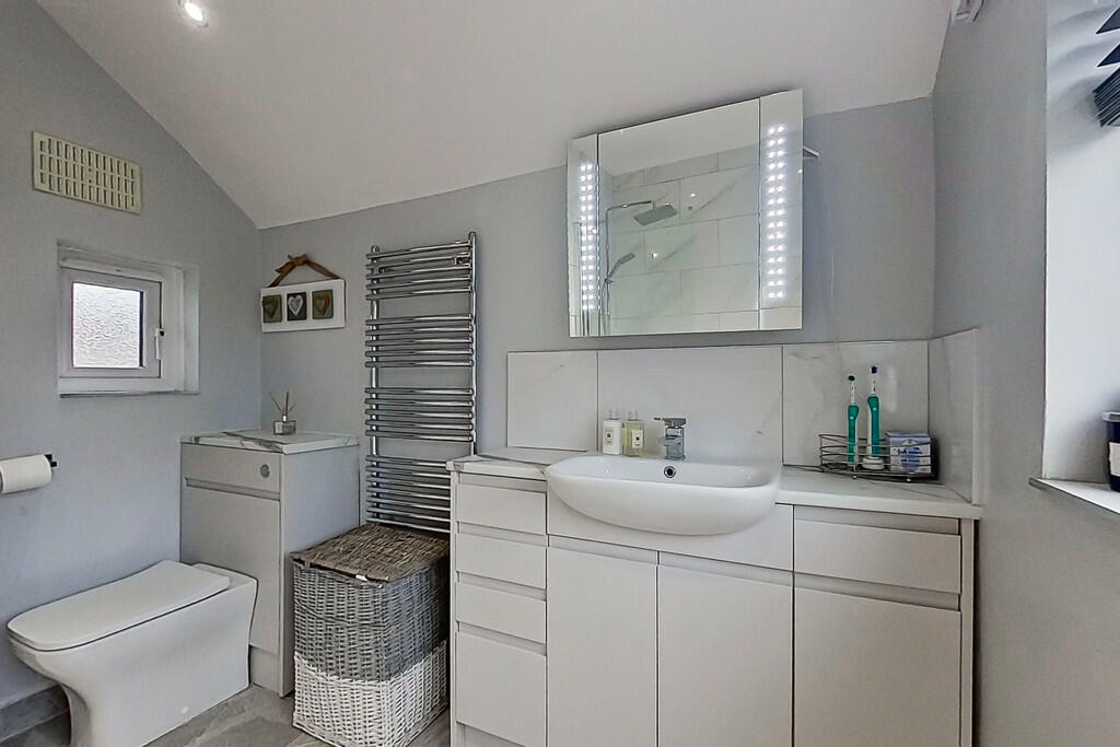 Additional image 11 of Bonsall Road, Erdington