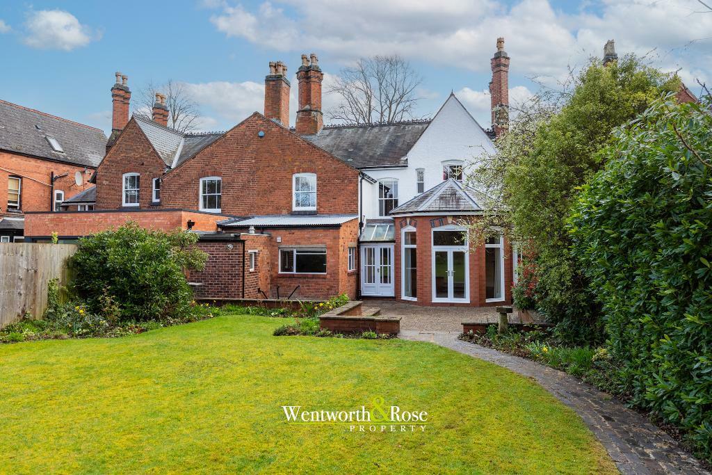 Additional image 57 of St Augustine's Road, Edgbaston, B16 9JU