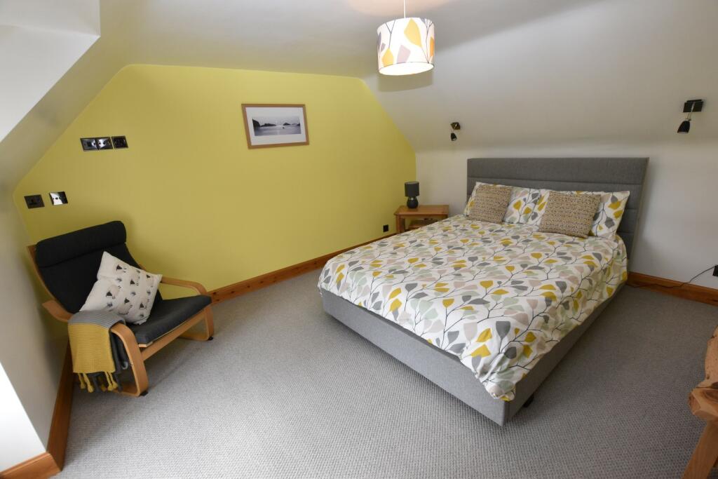 Additional image 11 of Drummuir, Keith