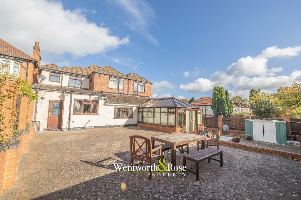 Additional image 83 of Quinton Road, Harborne, Birmingham, B17 0RG