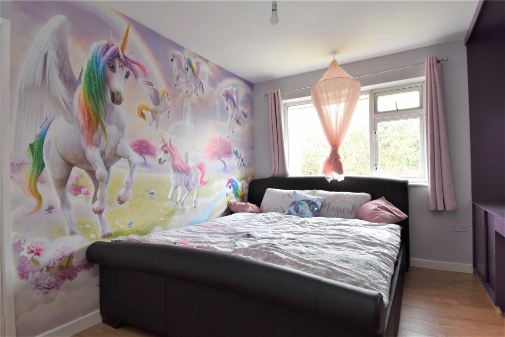 Additional image 6 of Mulberry Road, Bournville, Birmingham, B30