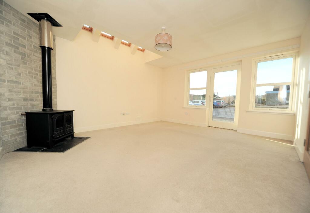 Additional image 3 of North Deeside Road, Banchory, AB31