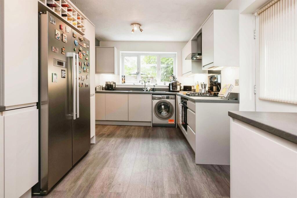 Additional image 16 of Broomhill Road, BIRMINGHAM