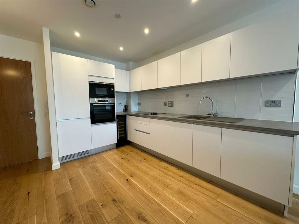 Additional image 2 of Windmill Street, Birmingham