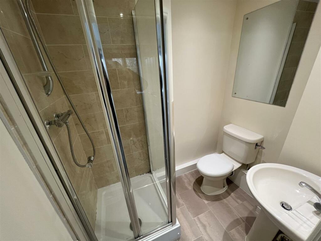 Additional image 24 of Greenacres, Bartley Green, Birmingham