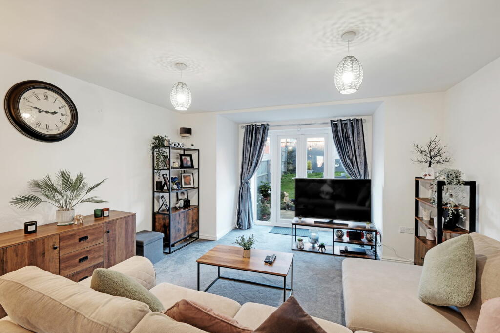 Additional image 3 of Groveley Lane, Longbridge, Birmingham, B31 2GR