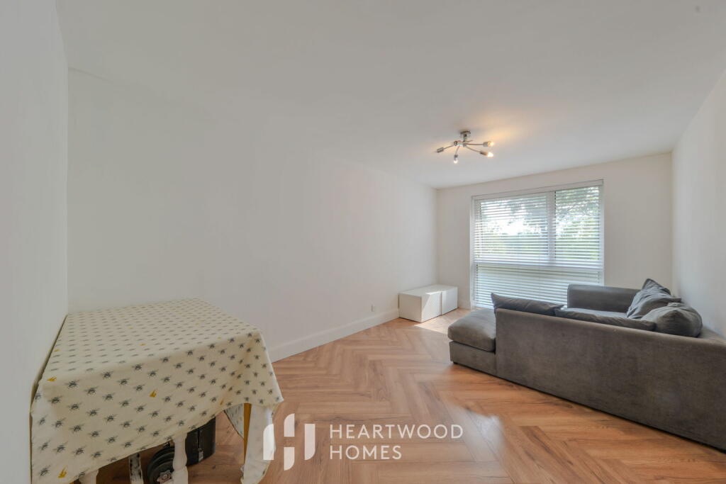 Additional image 4 of Lakeside Place, London Colney, St. Albans, AL2 1PZ