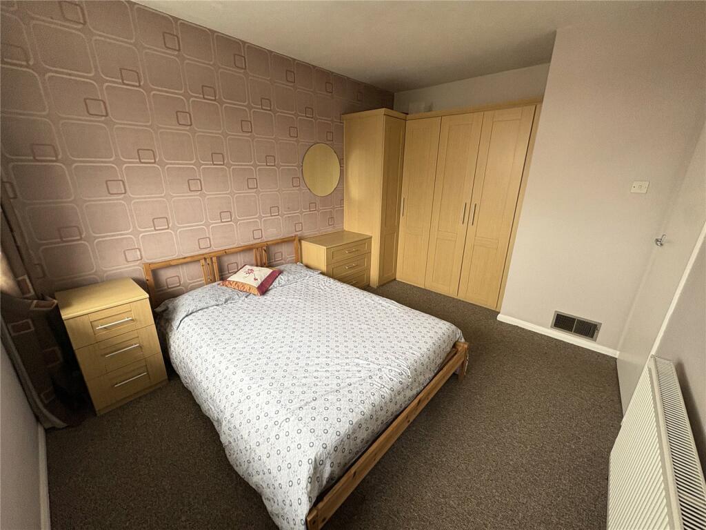 Additional image 4 of Ivyfield Road, Birmingham, West Midlands, B23