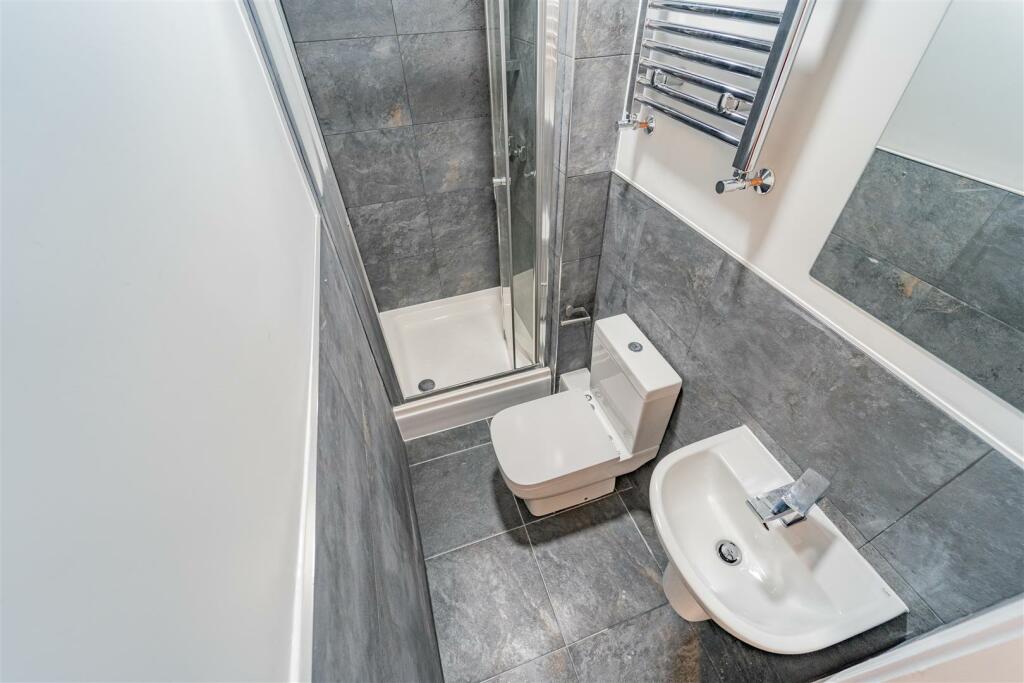 Additional image 29 of Heeley Road, Birmingham