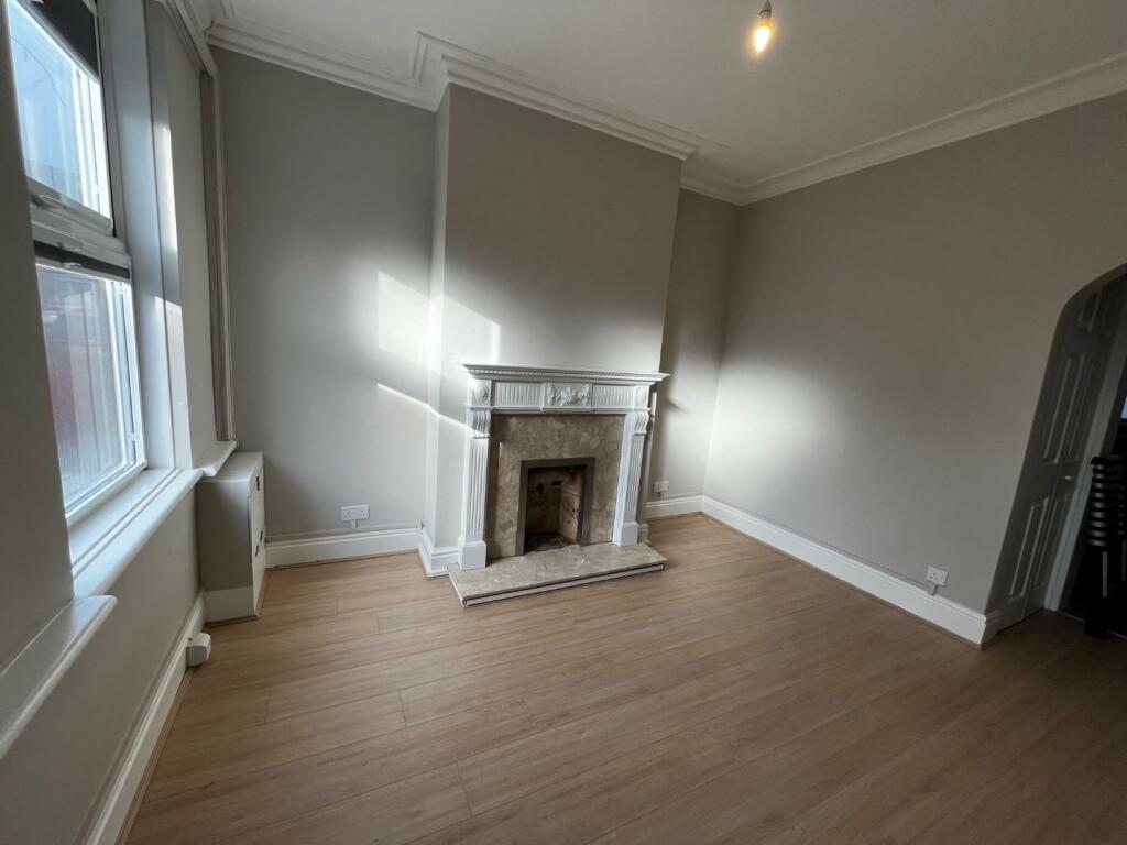 Additional image 4 of Greenfield Road, Harborne, Birmingham, B17 0EE