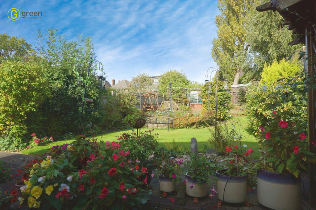 Additional image 18 of Beeches Drive, Erdington