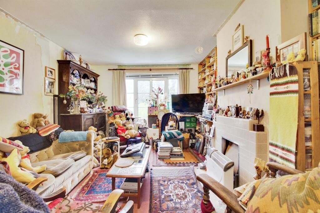 Additional image 2 of Sweet Briar, Welwyn Garden City