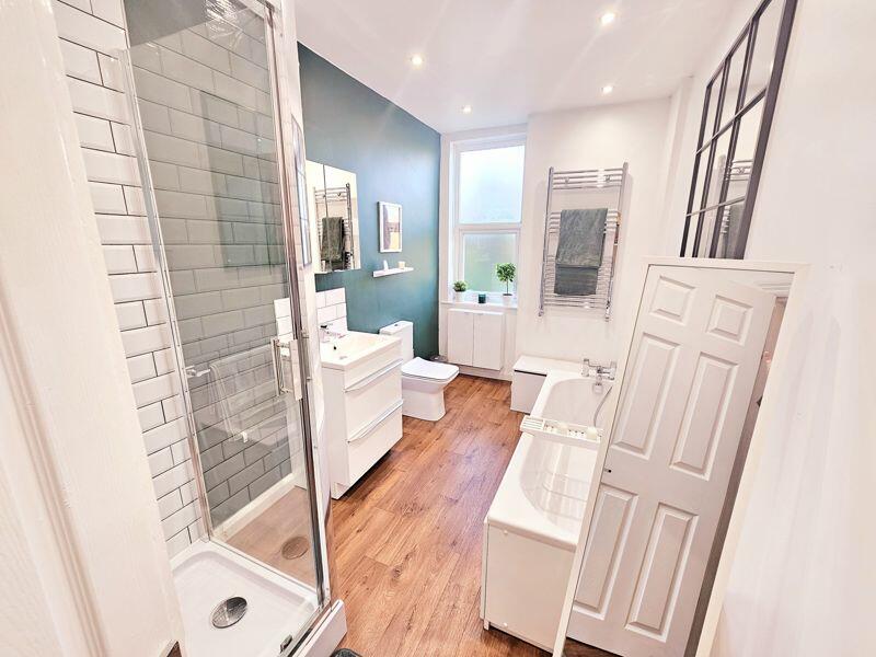 Additional image 14 of Somerset Road, Erdington, Birmingham, B23 6NQ