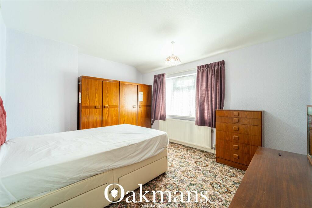Additional image 12 of Poole Crescent, Birmingham