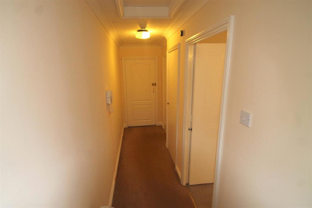 Additional image 3 of 60 High Street Harborne, Birmingham