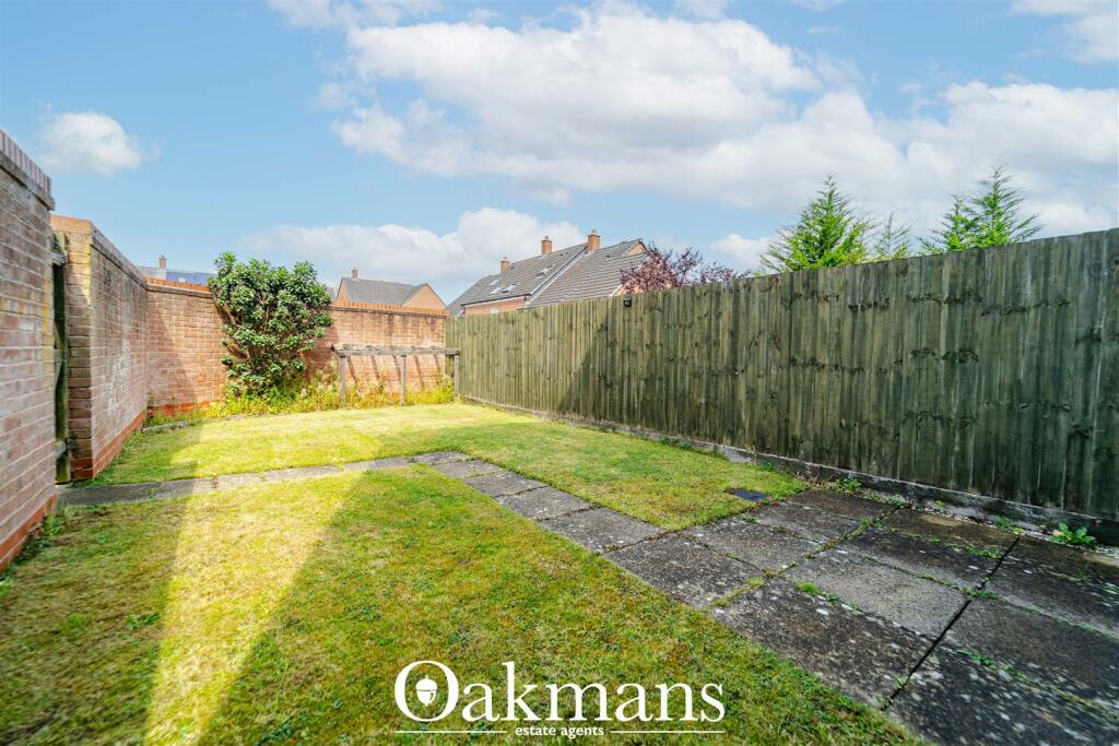 Additional image 18 of City Road, Edgbaston, Birmingham, B16