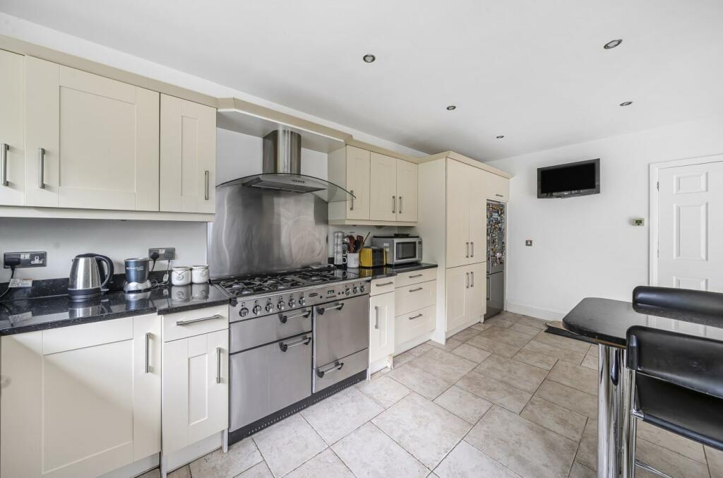 Additional image 4 of Brookmans Park, Hertfordshire