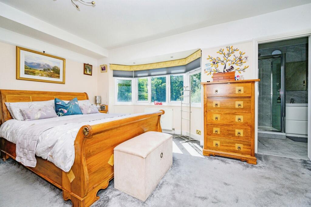 Additional image 9 of Selwyn Crescent, Hatfield