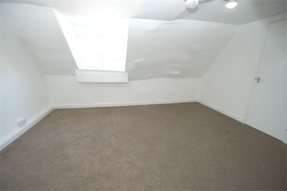 Additional image 2 of Holywell Hill, St. Albans, Hertfordshire, AL1