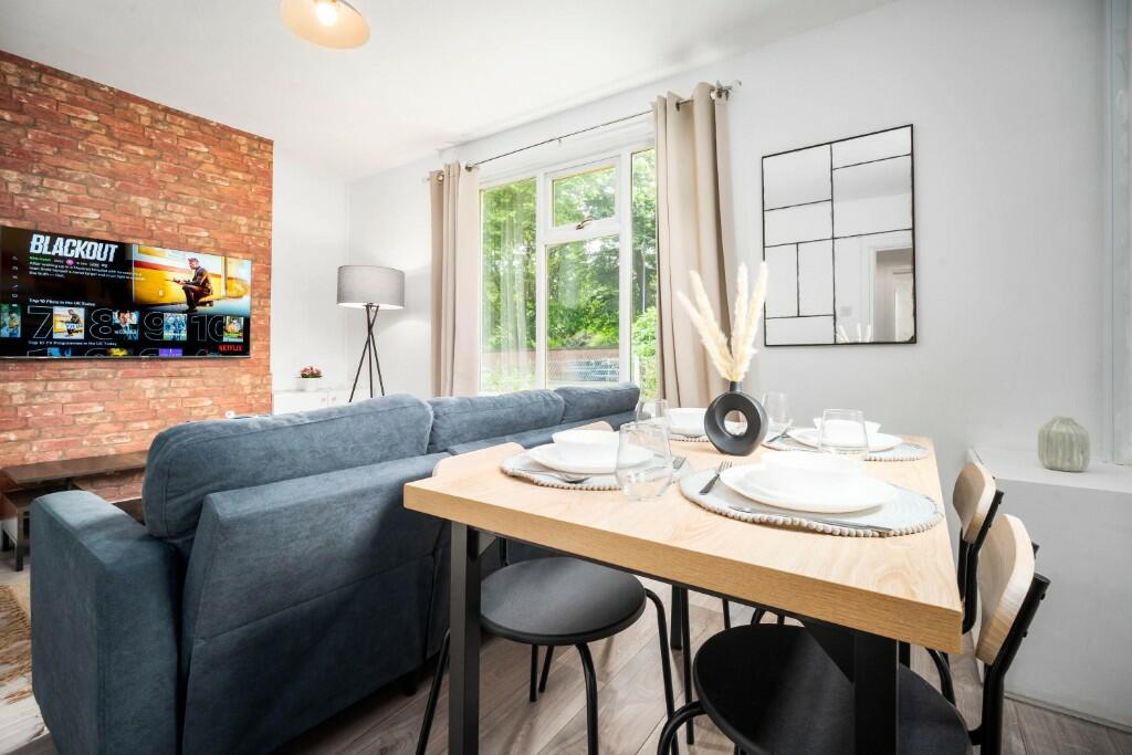 Additional image 10 of The Ridgeway, Birmingham, B23