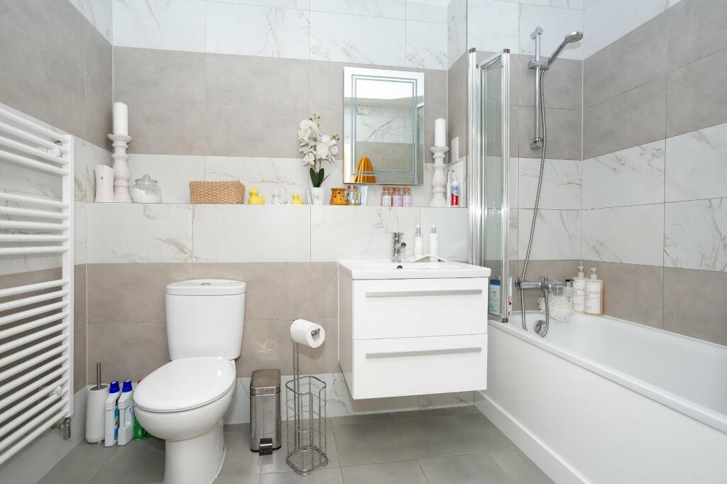 Additional image 7 of Barnes Wallis Way, Bricket Wood, St. Albans, Hertfordshire, AL2