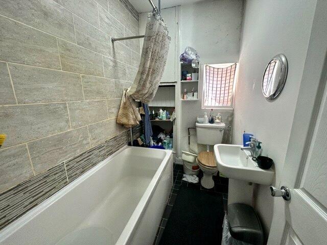 Additional image 11 of Bournville Lane, Birmingham, West Midlands, B30