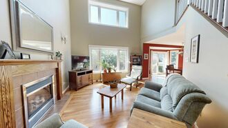 Additional image 3 of 33 Brown St