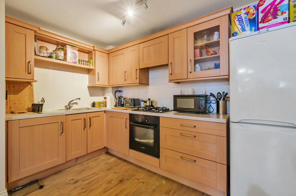 Additional image 4 of Whitlock Grove, Warstock, Birmingham