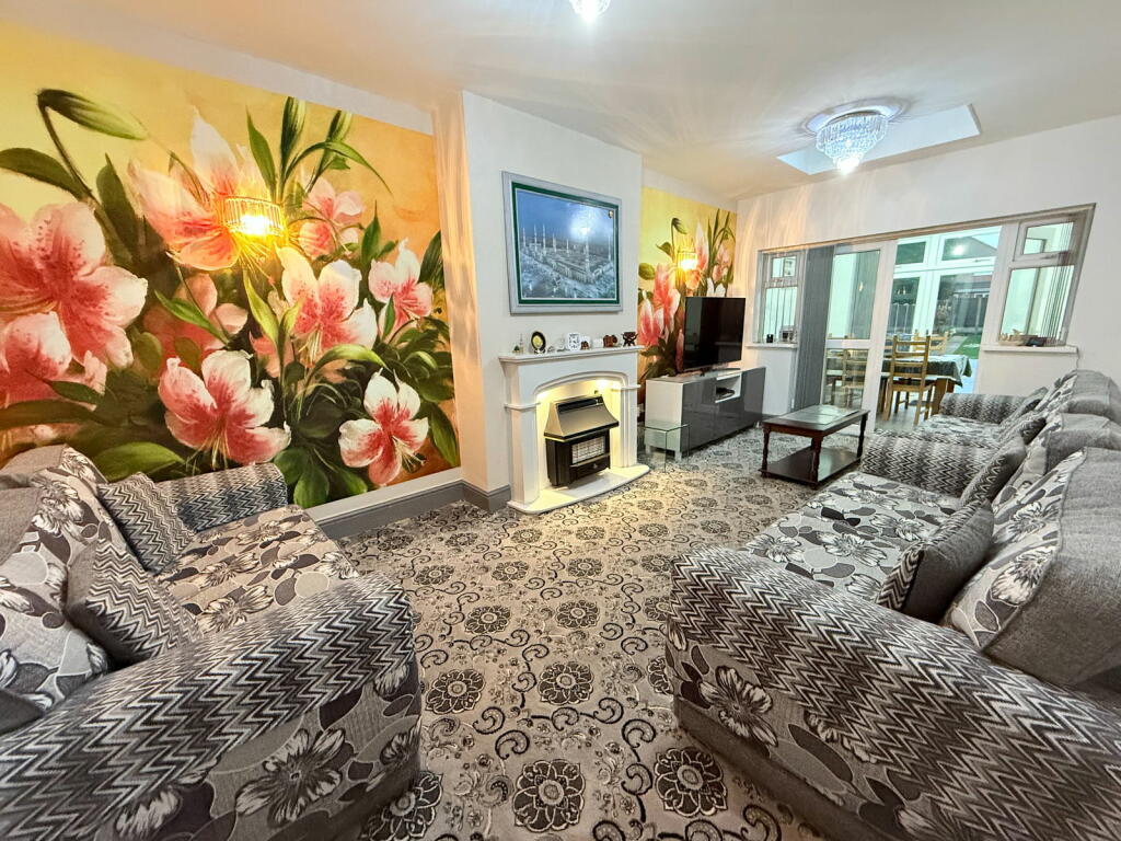 Additional image 7 of Hazelmere Road, Hall Green