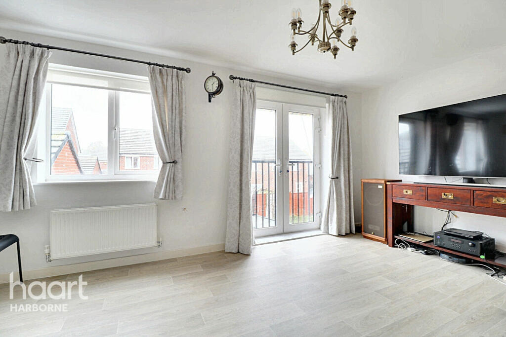 Additional image 6 of Rotton Park Road, Edgbaston