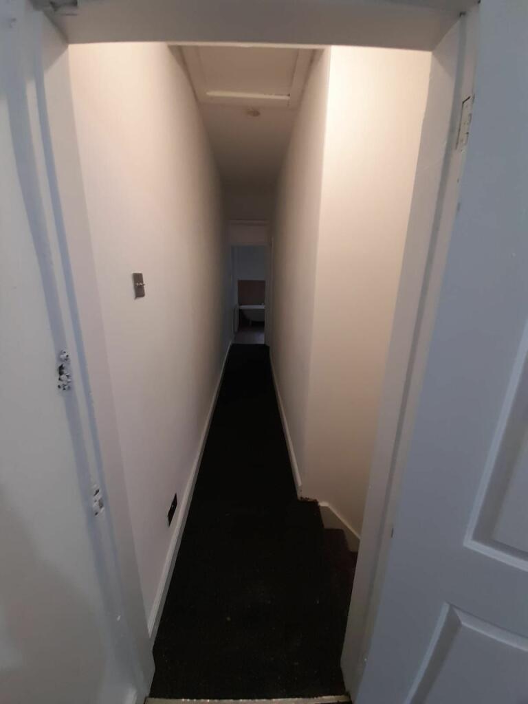 Additional image 6 of Doidge Road, Birmingham