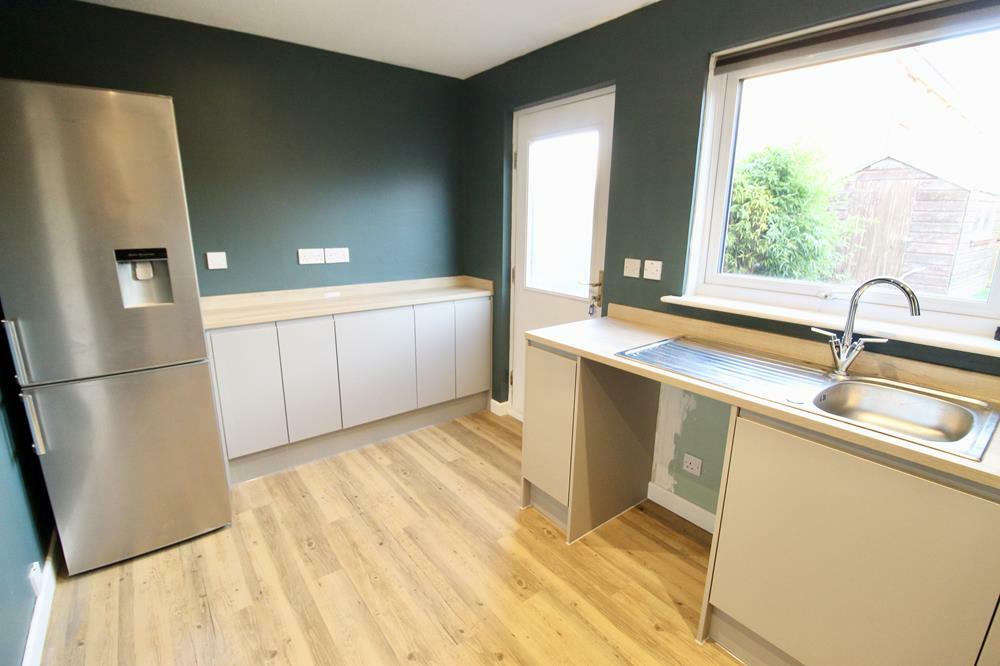 Additional image 6 of Ashwood Road, Bridge of Don, AB22