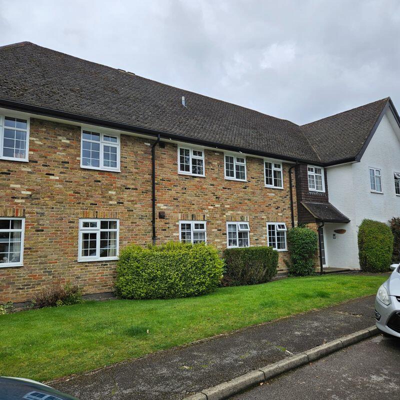 Additional image 15 of Lexham Gardens, Amersham