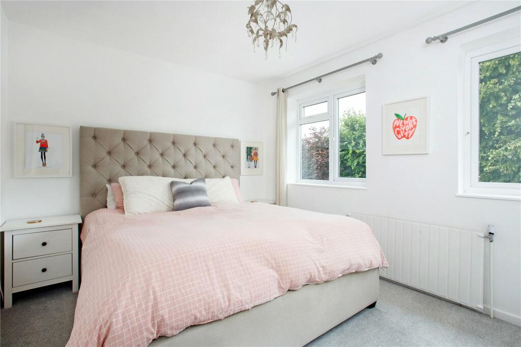 Additional image 9 of Ridge Avenue, Harpenden, Hertfordshire, AL5