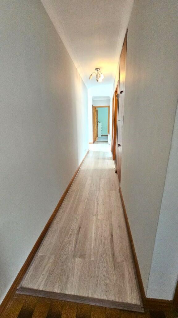 Additional image 3 of Ballina, Mayo, Ireland