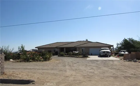 Primary image of 9951 Arrowhead Road, Phelan, CA 92371