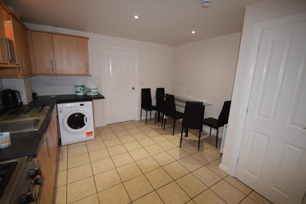 Additional image 6 of The Runway, Hatfield, AL10