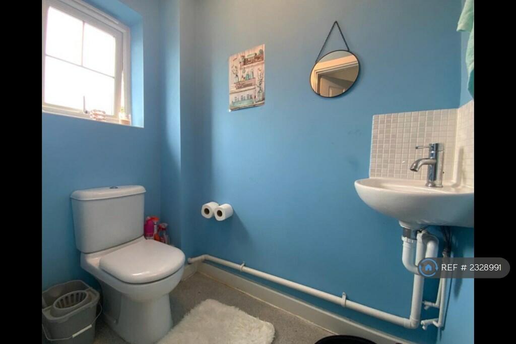 Additional image 5 of Ilsham Grove, Birmingham, B31