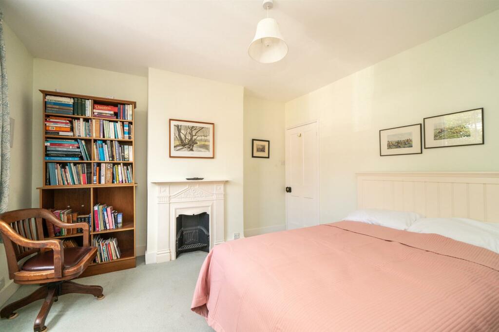 Additional image 21 of King's Road, St. Albans