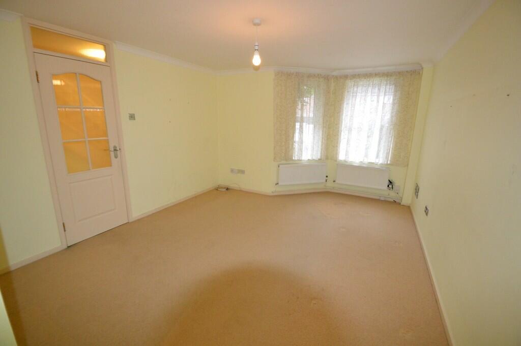 Additional image 2 of BEDWELL CLOSE, WELWYN GARDEN CITY