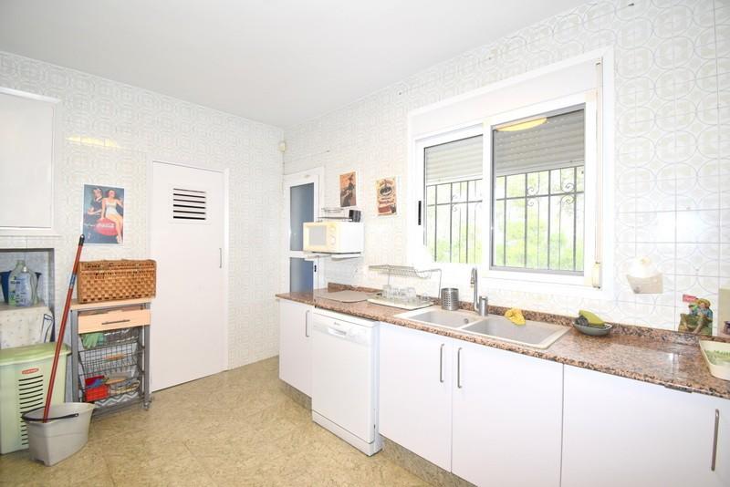 Additional image 3 of Valencia, Valencia, Alberic, Spain