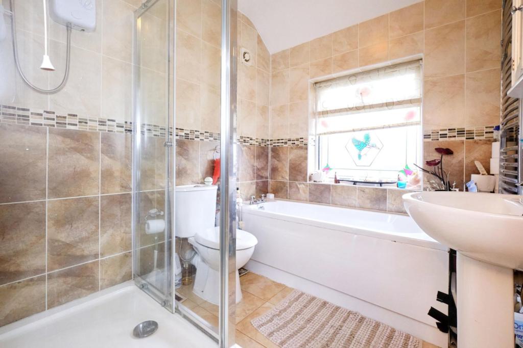 Additional image 15 of Solihull Lane, Birmingham, B28