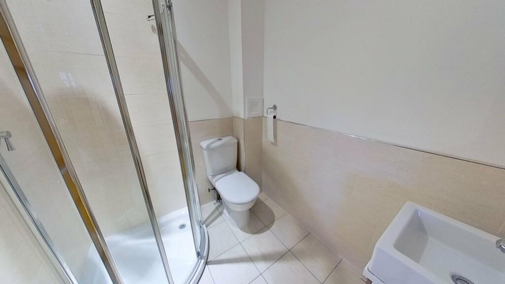 Additional image 16 of The Grange, Meikle Wartle, Inverurie, AB51